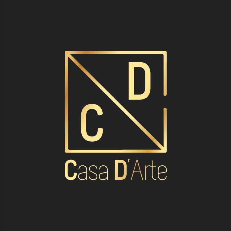 Casa Darte