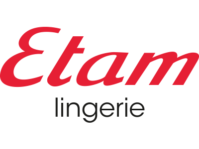 Etam Lingerie