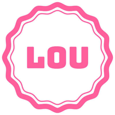 Lou