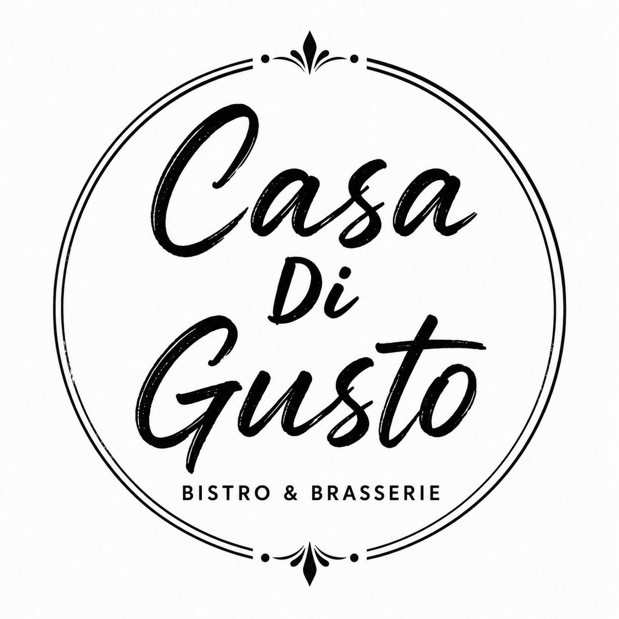 Casa Di Gusto