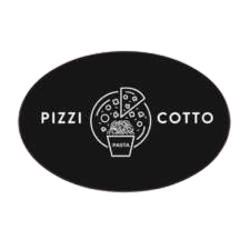 Pizzi Cotto