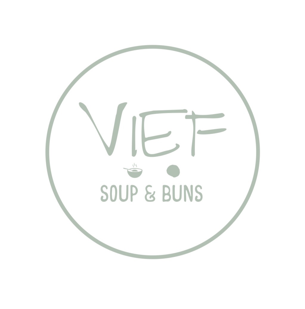 Vief Soup & Buns