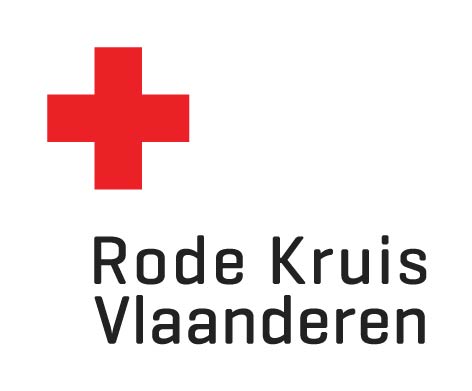 Rode Kruis Donorcentrum