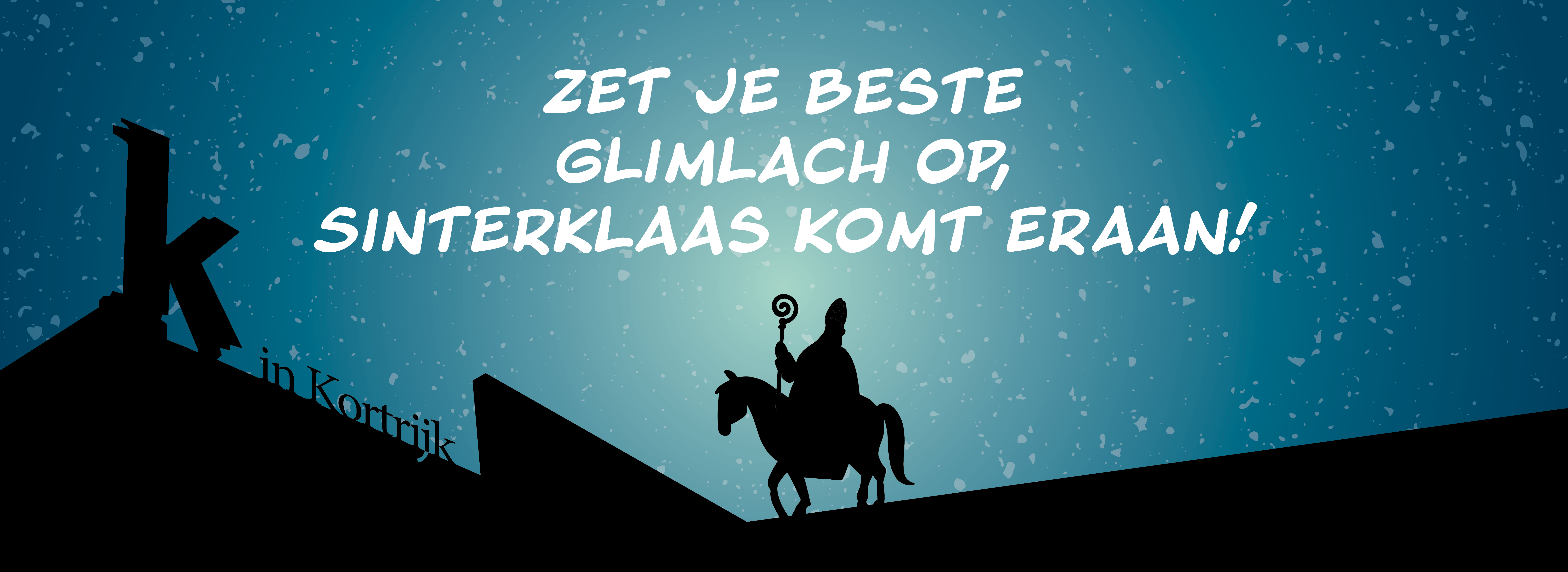 SINT_WEBSITE_BANNER