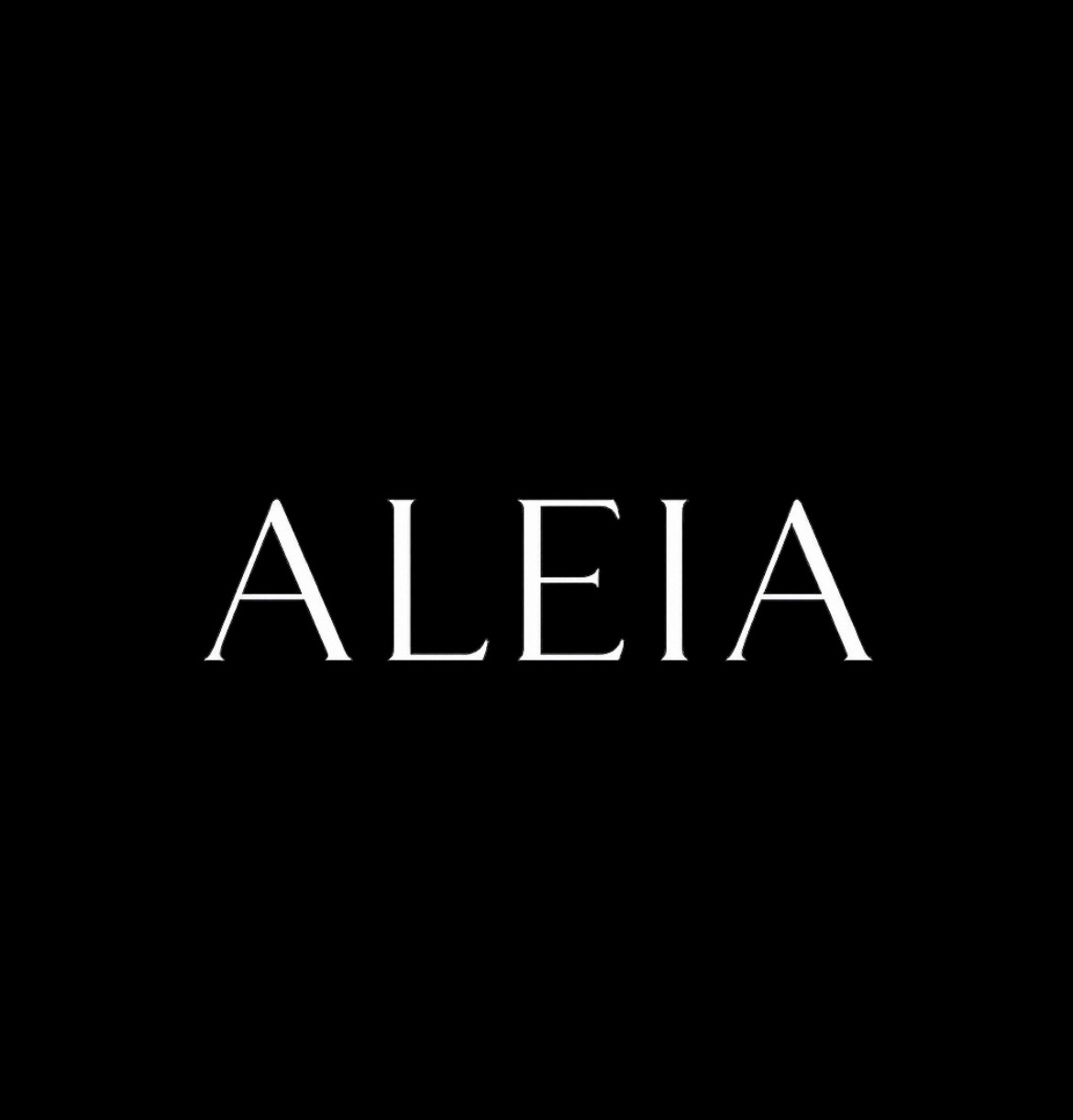 Aleia