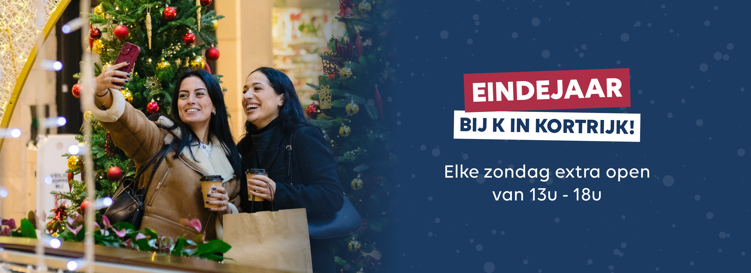 0825_KinKortrijk_EOY_02_2560 x 933