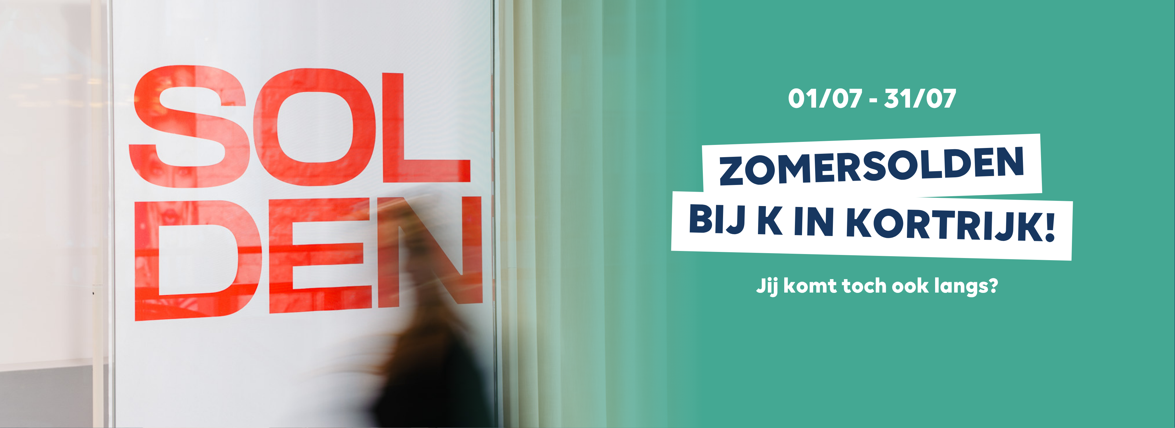 KINK_ZOMERBRADERIE_BANNER_WEB_ZONDERKOOPZONDAG